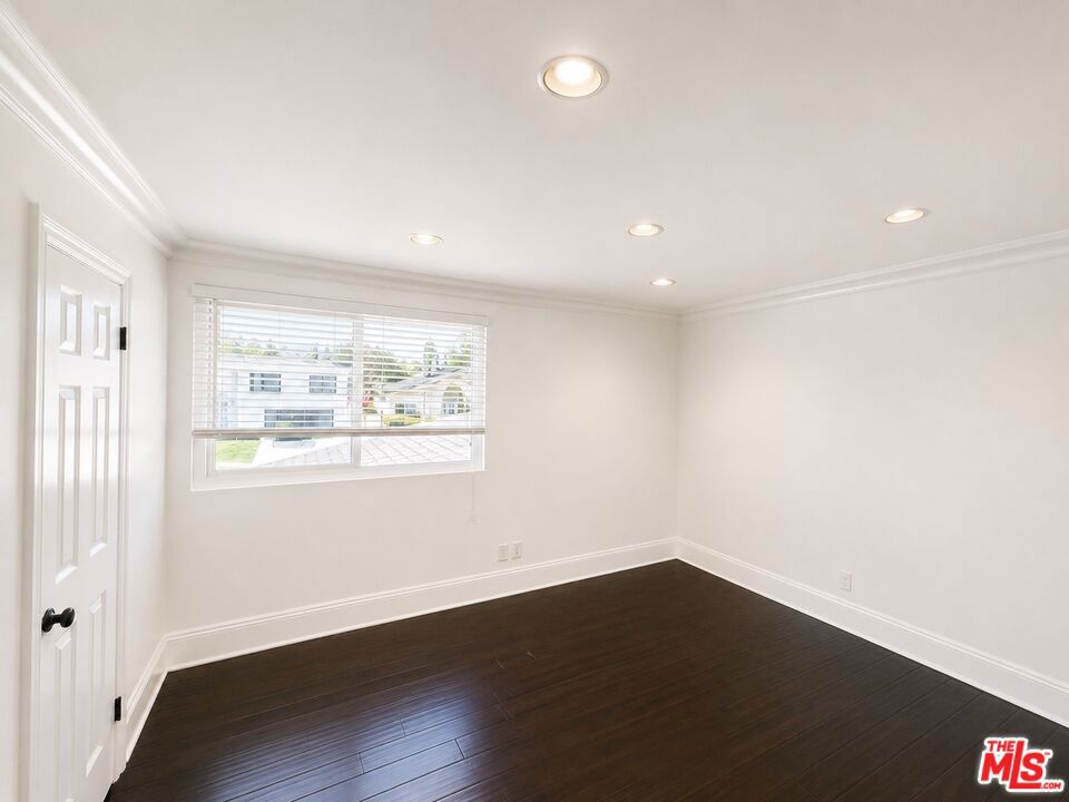 MLS #26860145 image #6