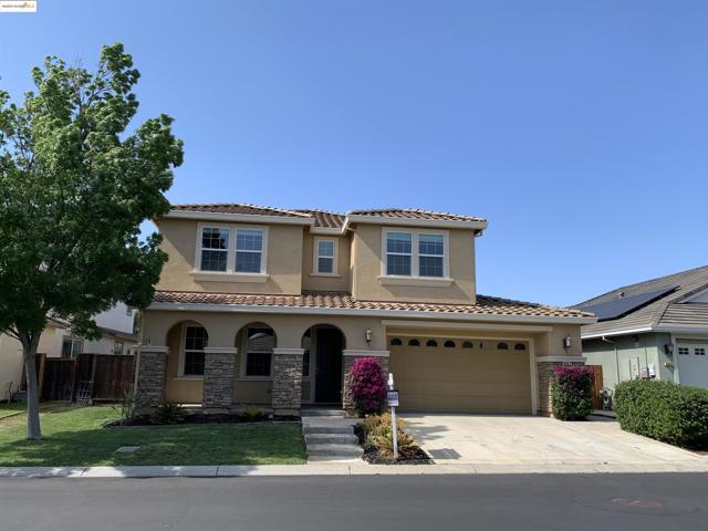 8047 Westport Circle, Discovery Bay CA: https://media.crmls.org/mediaz/59d81fb6-2d52-4c64-809c-df4ca8d6db1b.jpg