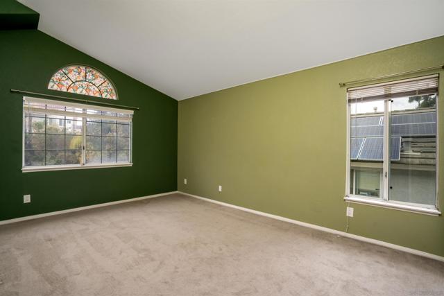 18037 Saponi Ct, San Diego CA: https://media.crmls.org/mediaz/59d83aed-db8f-4b15-bc3d-26e9b94ae8d1.jpg