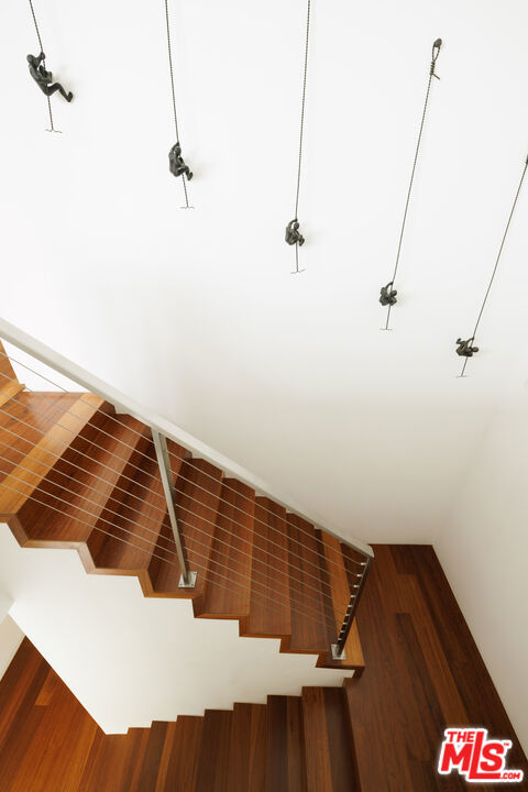 MLS #26853997 image #18