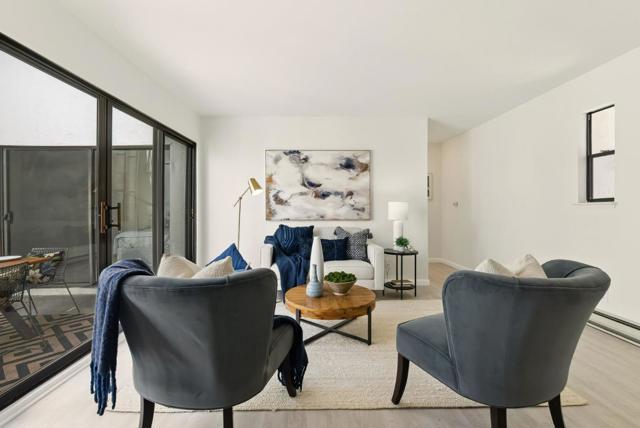 1919 Alameda De Las Pulgas, San Mateo CA: https://media.crmls.org/mediaz/59d85005-38bb-460a-b8ab-0b10f4f007c4.jpg