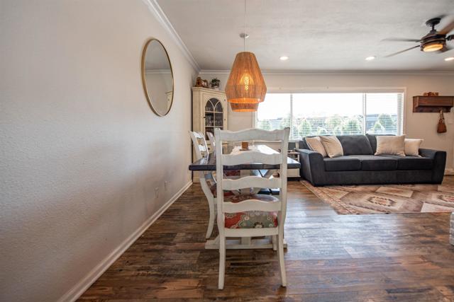 Detail Gallery Image 50 of 63 For 2094 Thibodo Ct, Vista,  CA 92081 - 3 Beds | 2 Baths