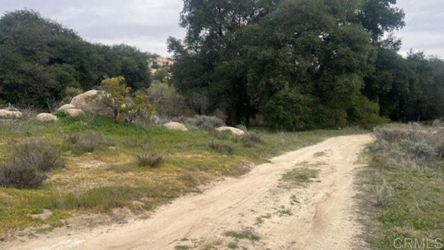 Detail Gallery Image 11 of 12 For 1400 Starship Lane, Jacumba,  CA 91934 - – Beds | – Baths