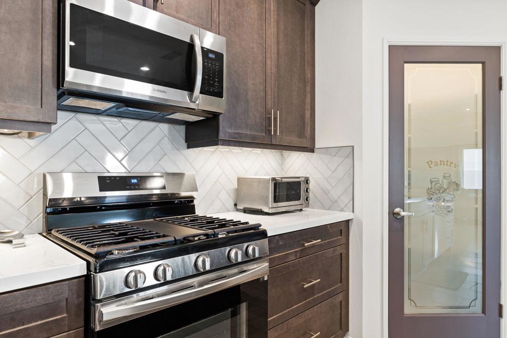 MLS #219140269DA image #18