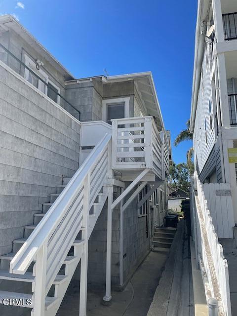 Detail Gallery Image 8 of 11 For 66 N Fir St, Ventura,  CA 93001 - 1 Beds | 1 Baths