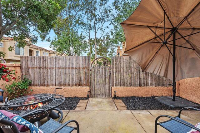 Detail Gallery Image 23 of 45 For 807 Kingfisher Way, Oxnard,  CA 93030 - 2 Beds | 2/1 Baths