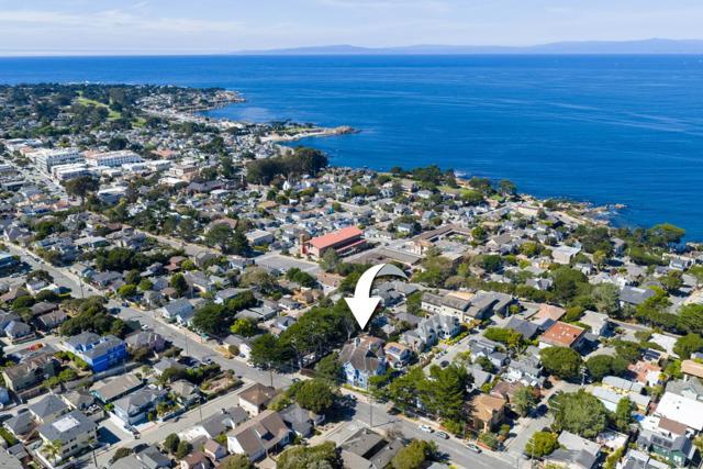 229 7th Street, Pacific Grove CA: https://media.crmls.org/mediaz/59d8a2c5-f7bf-41db-9775-8db46cbc7c7a.jpg
