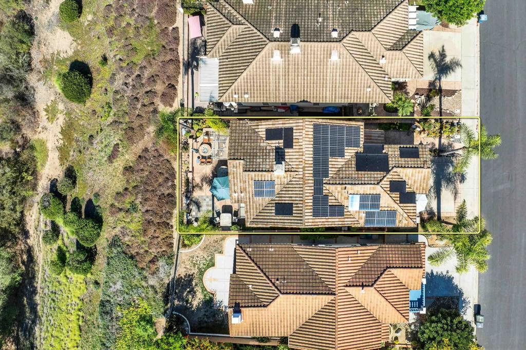 MLS #250041307SD image #50