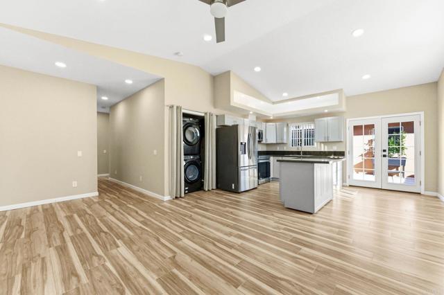 Detail Gallery Image 28 of 42 For 7291 7293 Gatewood Lane, San Diego,  CA 92114 - – Beds | – Baths