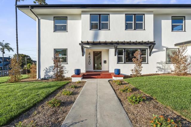 4420 Voltaire Street, San Diego CA: https://media.crmls.org/mediaz/59d8ba3a-5fcb-4967-aa0f-9f21e5237ac7.jpg