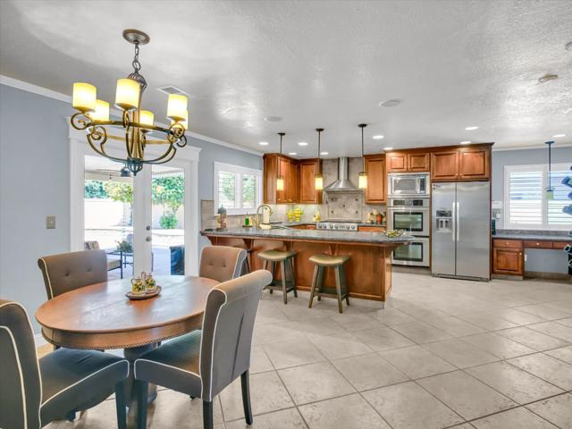2259 S Ham Lane, Lodi CA: https://media.crmls.org/mediaz/59d8d033-929f-4e8c-91fc-8e3b9fa58caf.jpg