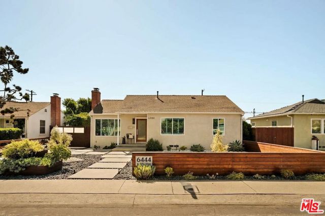 6444 West 87th Street photo 26