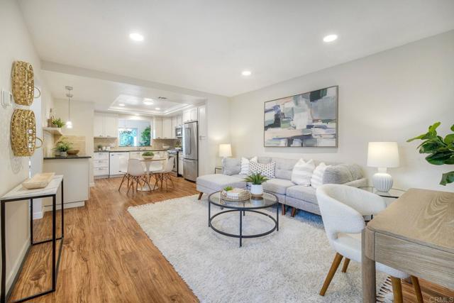 Front Image Thumbnail for CRNDP2600708