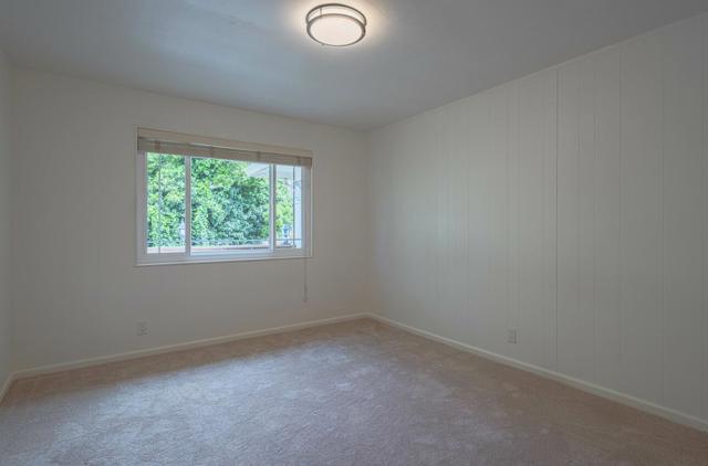 118 Seeno Street, Monterey CA: https://media.crmls.org/mediaz/59d95c09-7b99-4005-a915-c4e34f6225fa.jpg