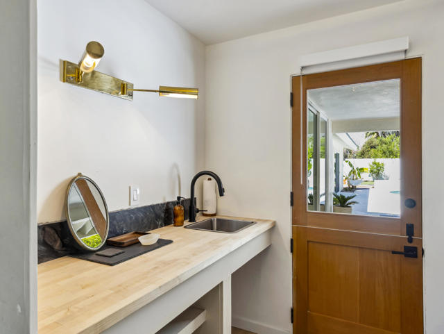 MLS #219130274DA image #41