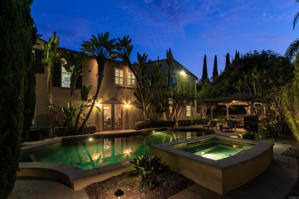 7442 Rancho Cabrillo Trail - photo 20