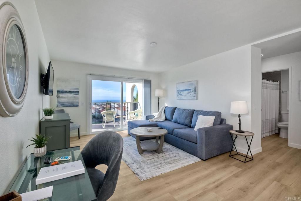 MLS #NDP2211242 image #2