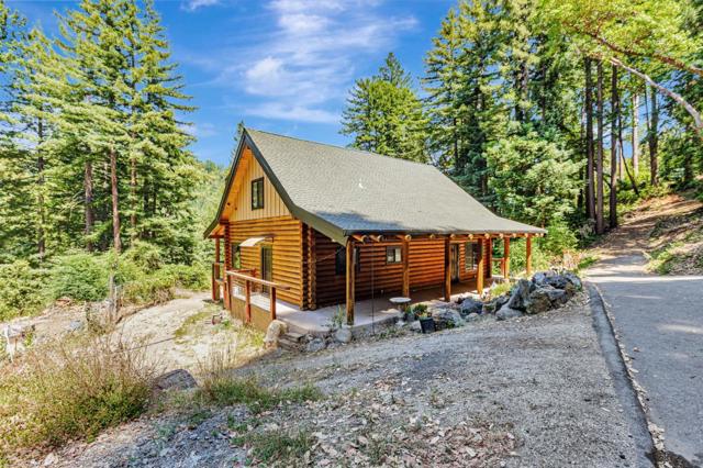 133 Western Avenue, Brookdale CA: https://media.crmls.org/mediaz/59d98f91-137b-4199-b411-6499ee169cb8.jpg