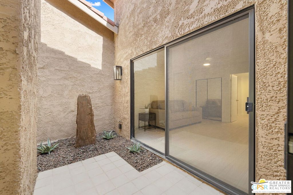 MLS #25591501PS image #37