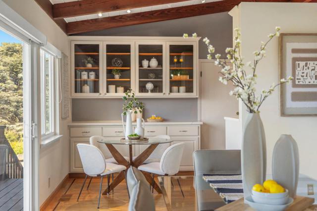 826 W Hillsdale Boulevard, San Mateo CA: https://media.crmls.org/mediaz/59d9b7ee-594c-4275-b065-b4736a6cdcdb.jpg