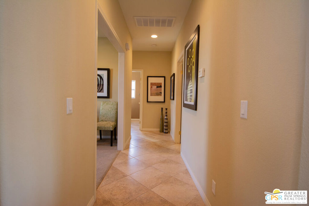 MLS #25617201PS image #15