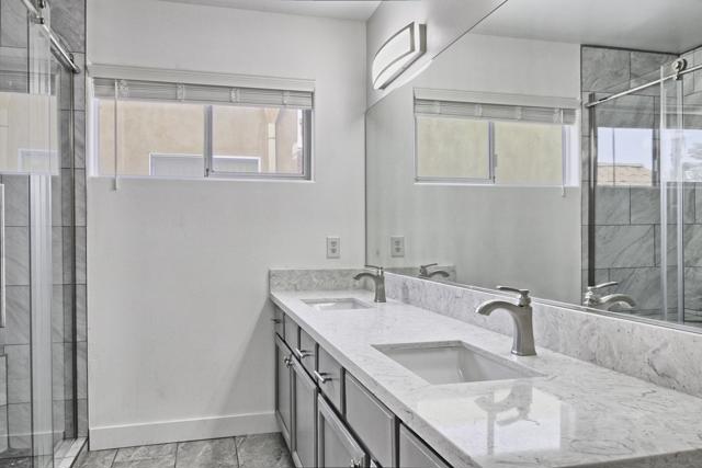 73969 Olive Court, Palm Desert CA: https://media.crmls.org/mediaz/59d9d4e5-6fc6-4ae8-bf63-267cd992e9d1.jpg