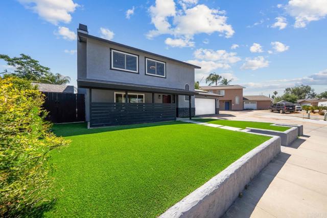 538 Tag Lane, Ramona CA: https://media.crmls.org/mediaz/59d9fb4c-ec89-4b57-8b41-dca7aa86ec70.jpg