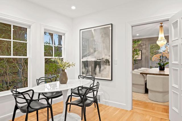 310 Virginia Avenue, San Mateo CA: https://media.crmls.org/mediaz/59d9fede-c4f0-470d-981e-9f9a94e0736e.jpg