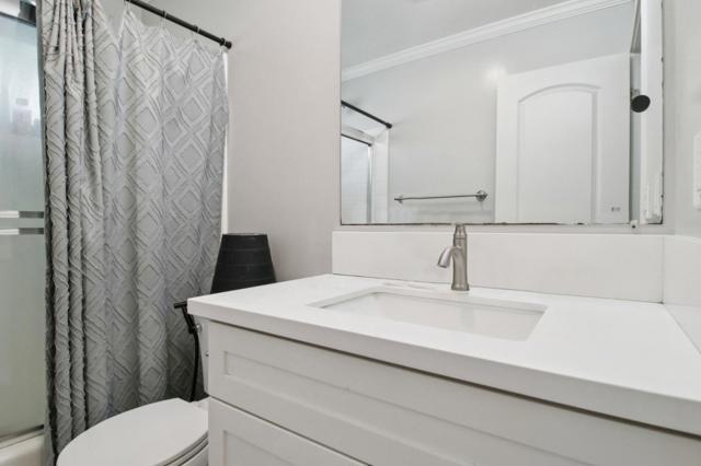 193 Roxbury Street, Santa Clara CA: https://media.crmls.org/mediaz/59da2181-dda5-461f-9d8d-0f23285125de.jpg