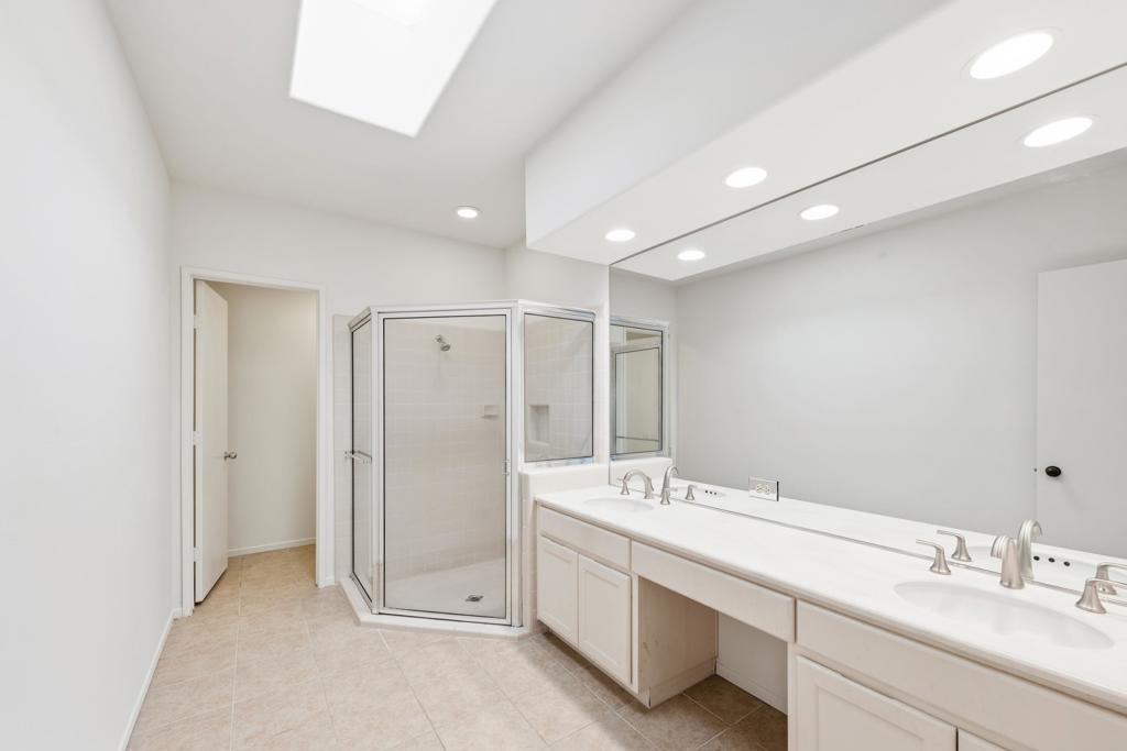 MLS #219140306DA image #36