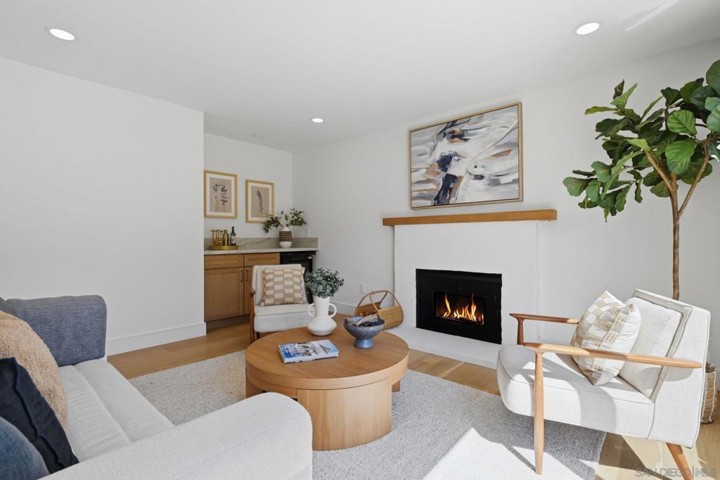 3131 Erie St - photo 17