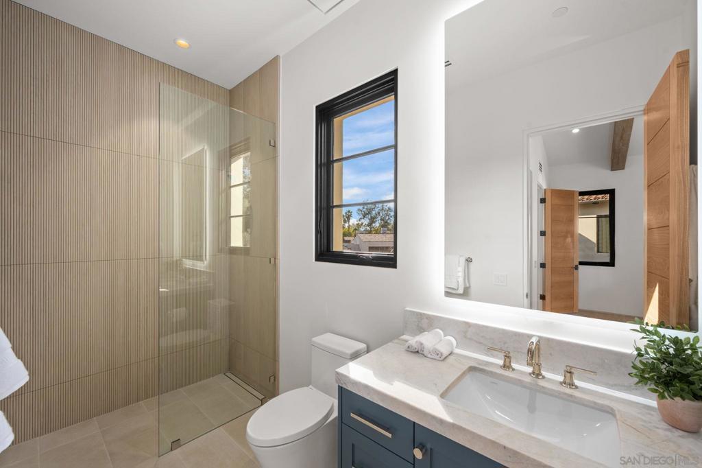 MLS #250043116SD image #20