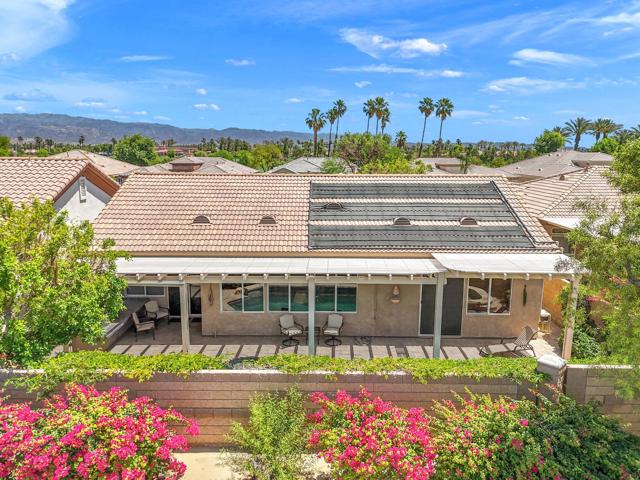 44085 Royal Troon Drive, Indio CA: https://media.crmls.org/mediaz/59da6f86-f509-4e88-9e6f-774394b912d4.jpg