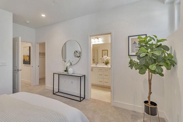1131 Esther Court, Palo Alto CA: https://media.crmls.org/mediaz/59da8dcc-fbf0-4c89-9c1b-ad8d3a6204ac.jpg