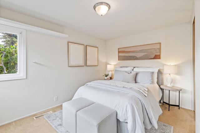 835 Mosswood Lane, Millbrae CA: https://media.crmls.org/mediaz/59da93fe-a714-4e24-ba33-423680ac64b2.jpg