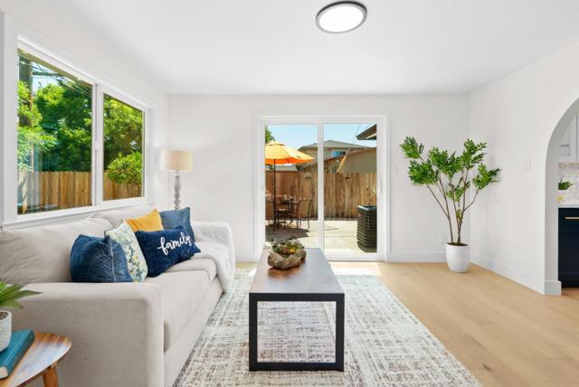 3069 Agate Drive, Santa Clara CA: https://media.crmls.org/mediaz/59daa4b9-ad87-4d2e-8d3b-284ab290127c.jpg