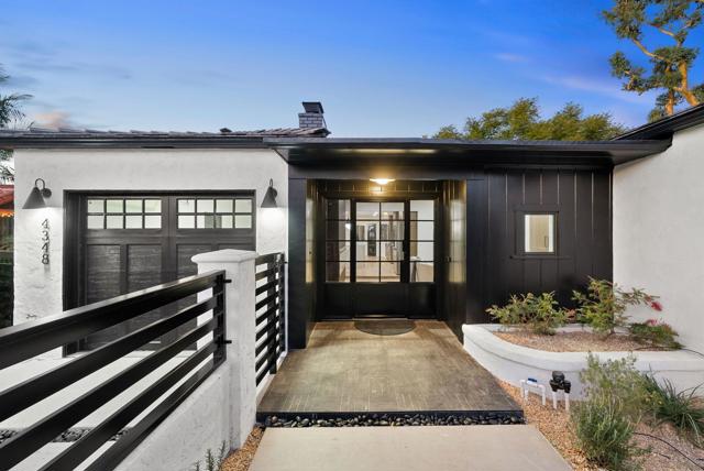 Image 2 of 38 For 4348 Talmadge Drive