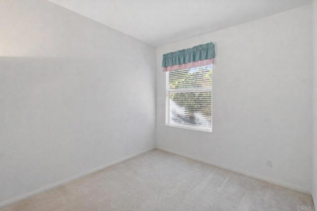 Detail Gallery Image 28 of 45 For 23 Greenvale, Rancho Santa Margarita,  CA 92688 - 4 Beds | 3 Baths