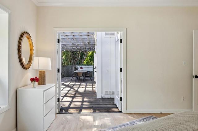 5700 Carmel Valley Road, Carmel CA: https://media.crmls.org/mediaz/59dad686-7fd6-410b-b5cd-0dca48c875af.jpg