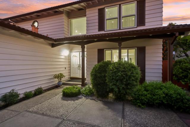 1288 Isengard Court, San Jose CA: https://media.crmls.org/mediaz/59db0d99-a65c-4c4d-8d41-fc10de15bc7b.jpg