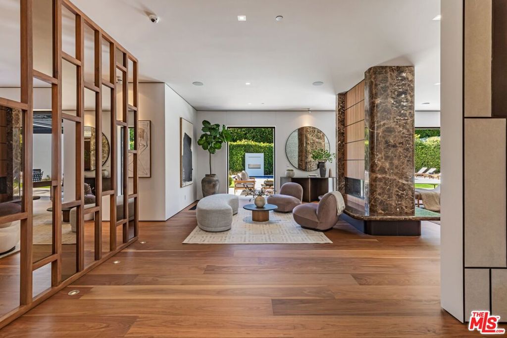 MLS #26854793 image #6
