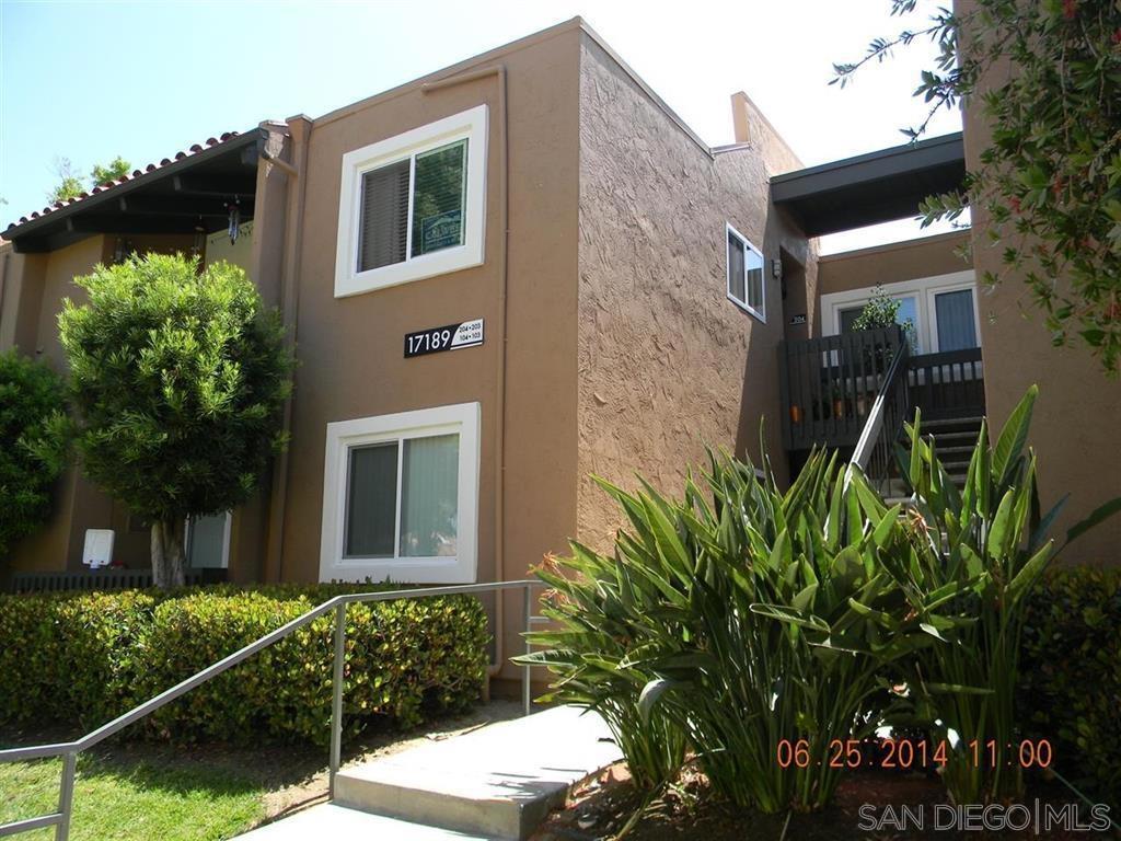 17189 Bernardo Drive - photo 19