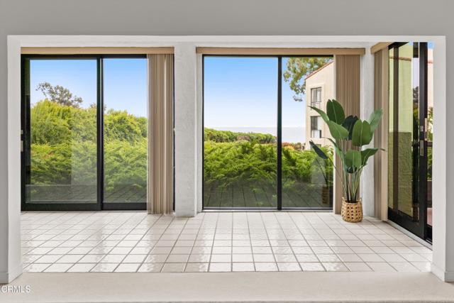 Detail Gallery Image 8 of 36 For 93 Seaview Dr, Montecito,  CA 93108 - 2 Beds | 2 Baths