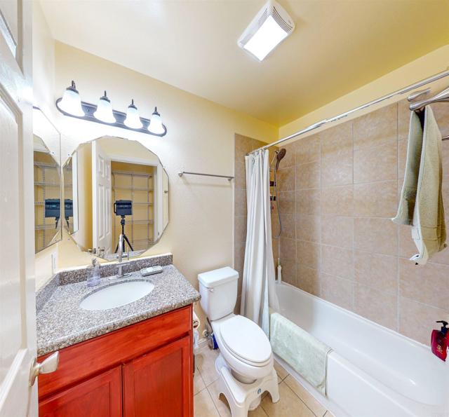 Detail Gallery Image 34 of 37 For 1280 W Main St #15,  El Cajon,  CA 92020 - 1 Beds | 1 Baths