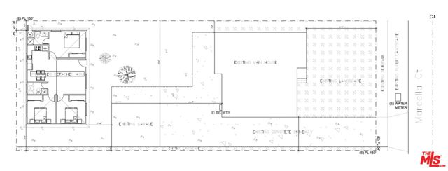 1425 W Marcella Court, Ontario CA: https://media.crmls.org/mediaz/59db690b-b741-4e49-ba5f-c200b61d7b4d.jpg