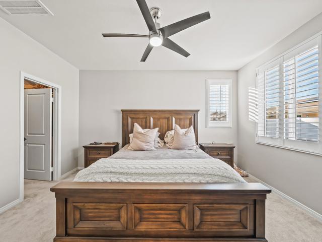 Detail Gallery Image 12 of 48 For 5222 Chaps Way, Hemet,  CA 92545 - 3 Beds | 2 Baths