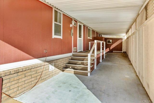 Detail Gallery Image 41 of 50 For 18218 Paradise Mountain Rd #81,  Valley Center,  CA 92082 - 2 Beds | 2 Baths