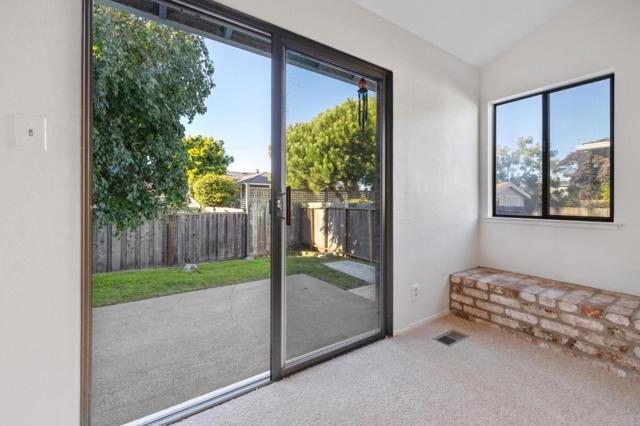 754 Vasques Drive, Half Moon Bay CA: https://media.crmls.org/mediaz/59db8e7a-6834-4480-9ccd-a80016fadf98.jpg