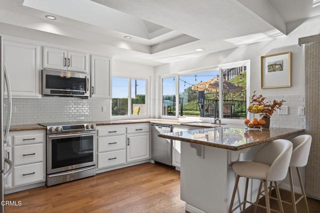 Detail Gallery Image 24 of 65 For 501 High Point Dr, Ventura,  CA 93003 - 4 Beds | 2/1 Baths