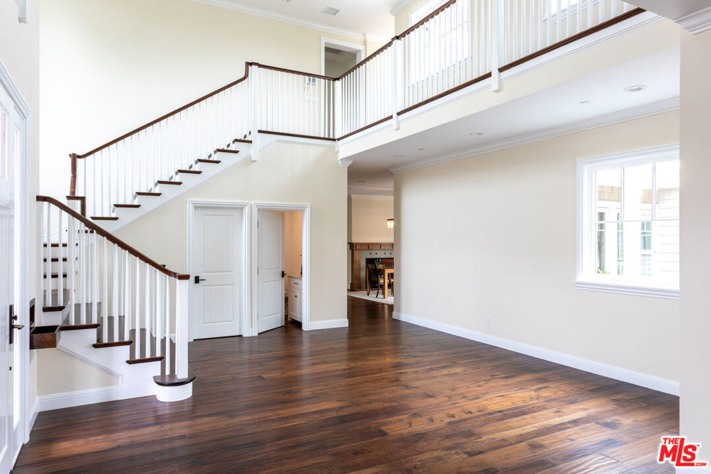 MLS #26864943 image #5